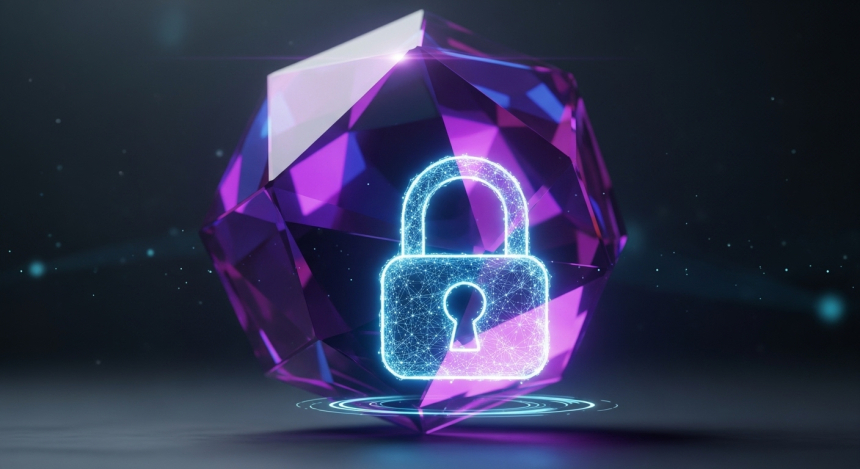 트럼프 연관 암호화폐 WLFI, 투자자 자산 무단동결 논란…“사실상 도둑질”