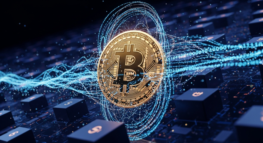  비트코인($BTC) 10만 9,000달러 하락 속 고래 3만 BTC 매집…바닥 신호 감지