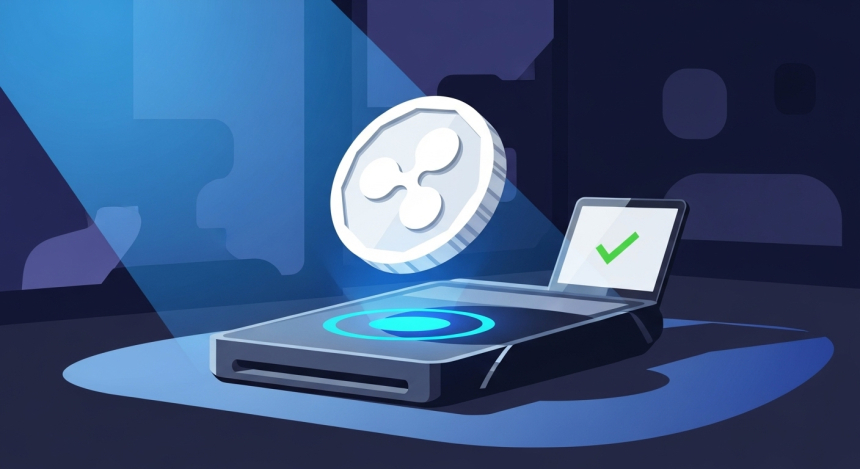  스테이블코인, 139조 원 카드 수수료 흔든다…미국 결제 시장 재편 신호탄