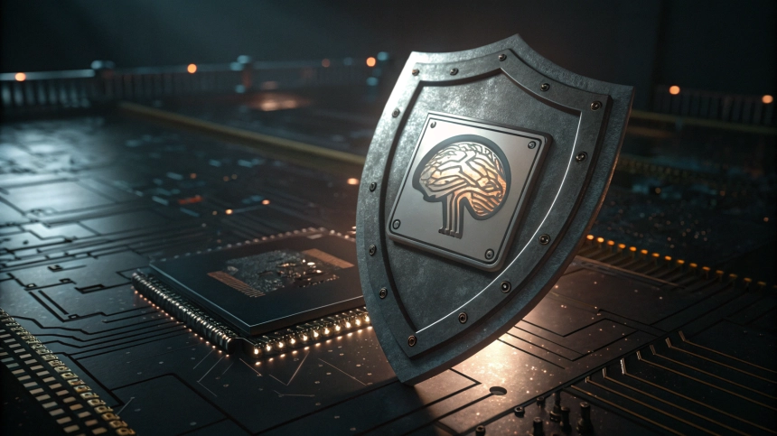  AI로 민감 데이터 잡는다… 도프시큐리티, '도파민 DLP' 출격