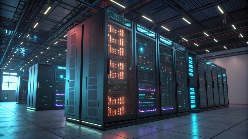  AI 대응형 데이터 플랫폼 확산… 델·HPE·NFL도 본격 합류