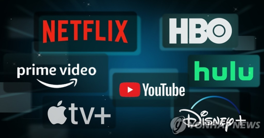 지식서비스 무역적자 6조 원 돌파…한국, 기술의존 현실 마주하다