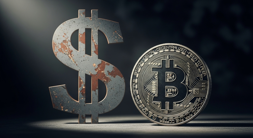  비트코인 지지자들, 美의 아르헨티나 개입에 회의적…“탈중앙 통화가 해법”