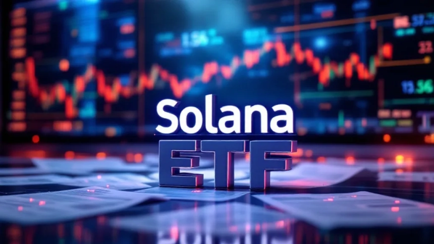 솔라나 ETF 승인 임박…전문가 “현시점 승인 가능성 100%”