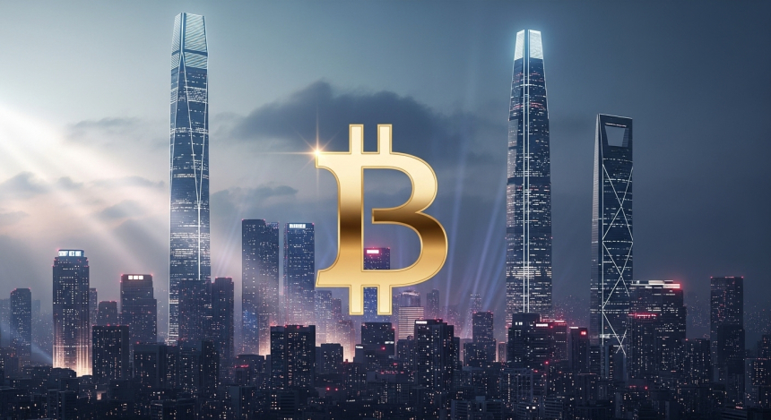 소라벤처스, 10억 달러 비트코인 전략기금 조성…기업 보유 확대 ‘신호탄’