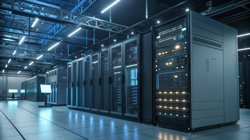  AI 데이터 유니콘 머커, 6개월 만에 몸값 5배... 기업가치 14조 눈앞