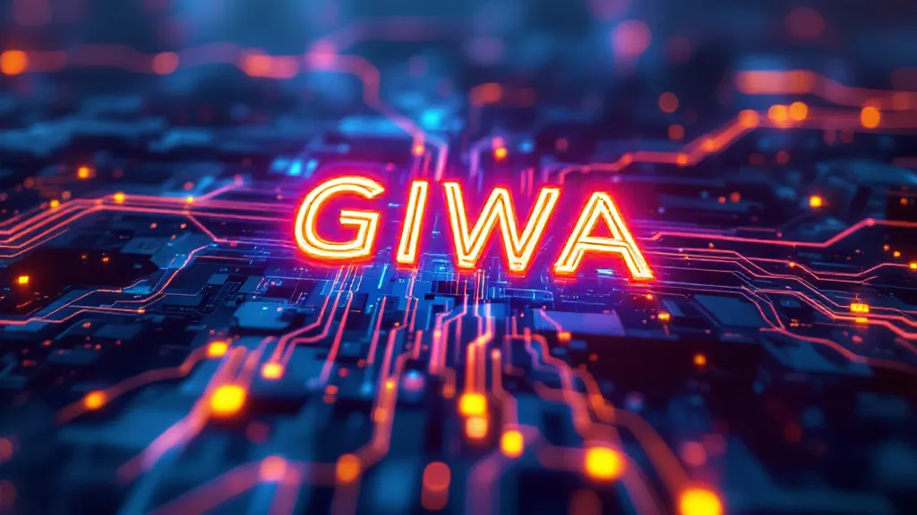 업비트, 자체 블록체인 'GIWA' 공개…이더리움 레이어2 기반