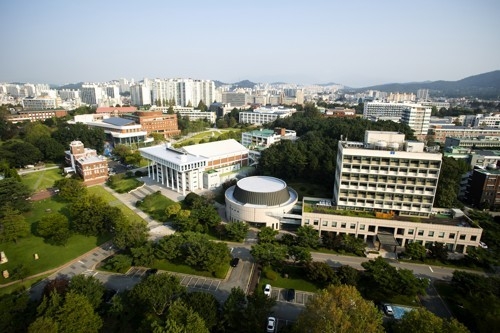 AI로 반도체 설계 혁신… 전남대, 세계 최초 자동화 기술 개발