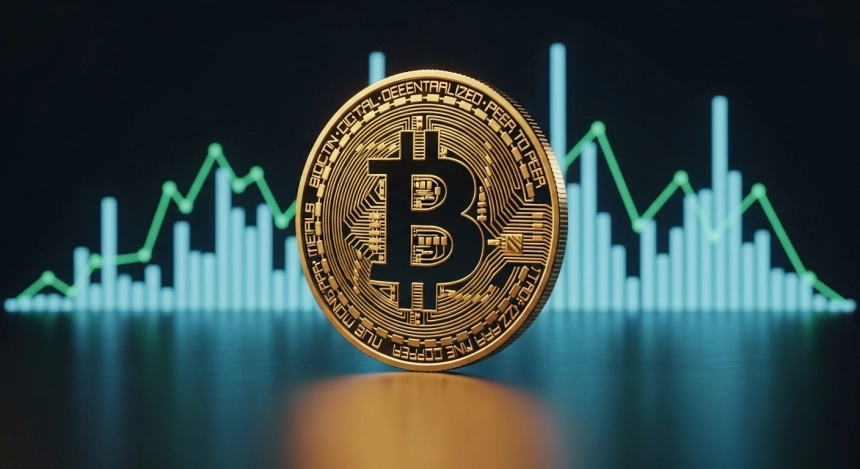 파월 “연내 금리 인하 추가 여부, FOMC 내 의견 엇갈려”…비트코인 단기 호재