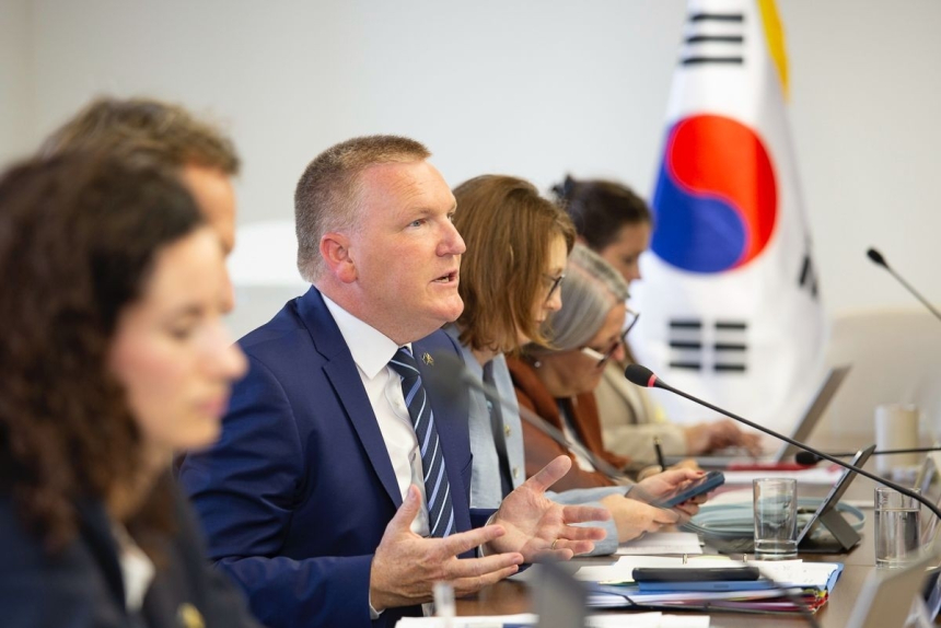  EU, GDPR 규정 단순화 본격 검토…디지털 규제 체계 재편 신호