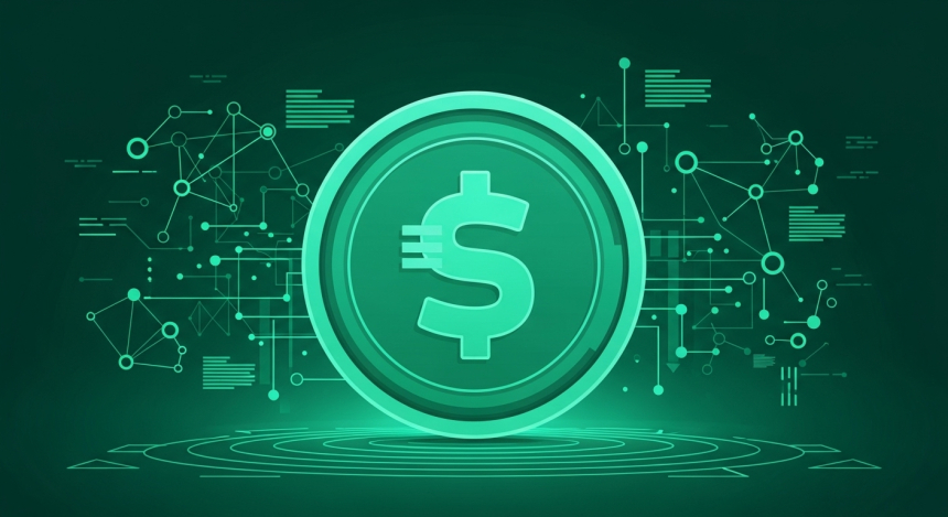  네이버, 업비트 인수 추진…스테이블코인 앞세워 글로벌 핀테크 도전