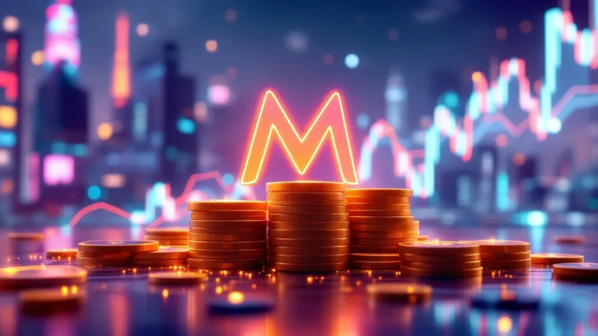 日 메타플래닛, 비트코인 추가 매입 위해 14억 달러 조달 추진