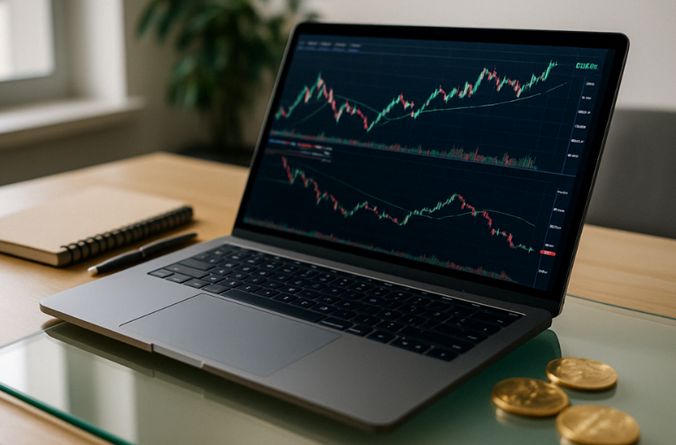  오늘의 비트코인 뉴스, 솔라나 가격 전망, 그리고 9월에 1,000달러를 15,000달러로 만들 기회는 어디에 있을까