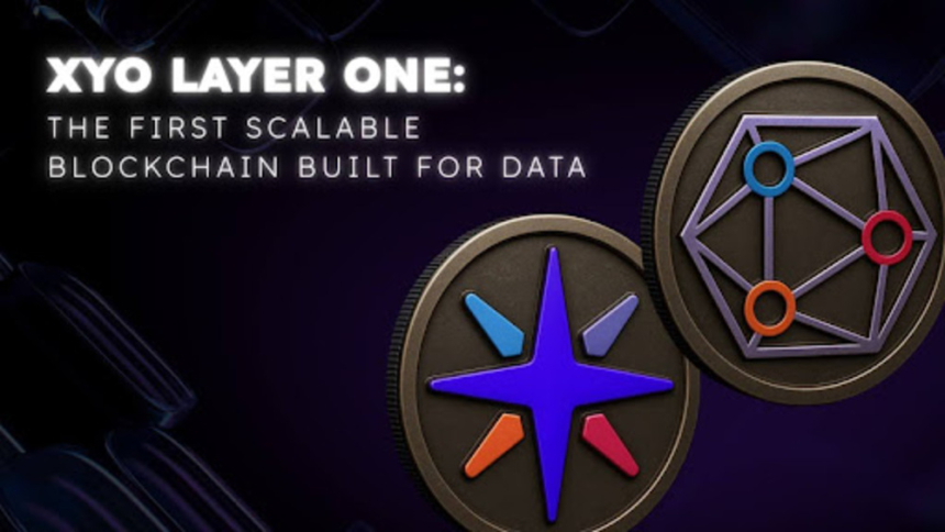  AI의 다음 장은 신뢰할 수 있는 데이터로 시작됩니다