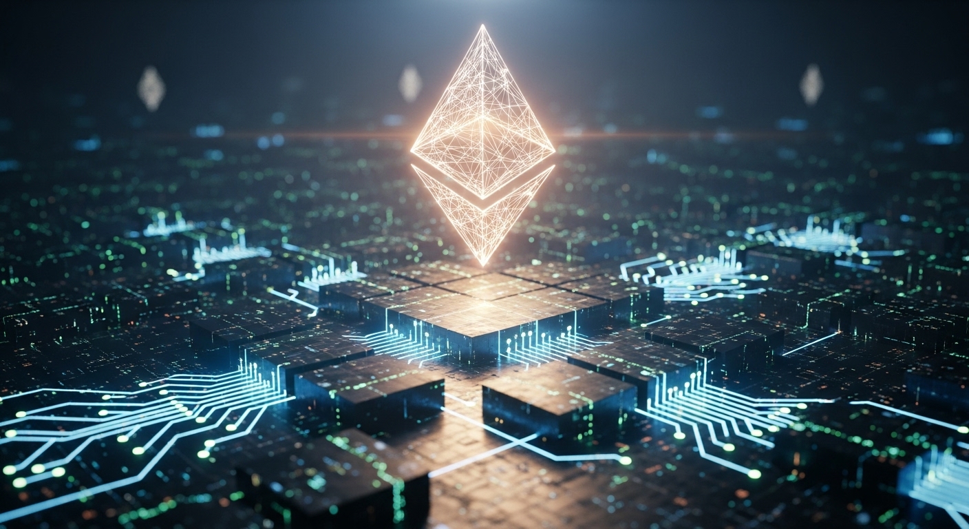 이더리움($ETH), 2억 6,000만 달러 규모 스테이킹 이동…5,000달러 돌파 기대감 확산