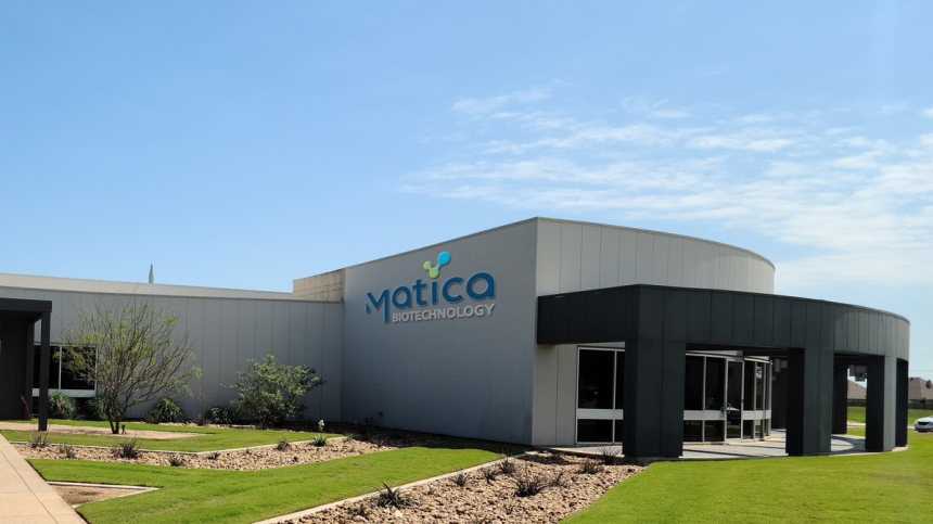  차바이오텍, 美 CDMO 시장 본격 공략…200억 원 수주 돌파 임박