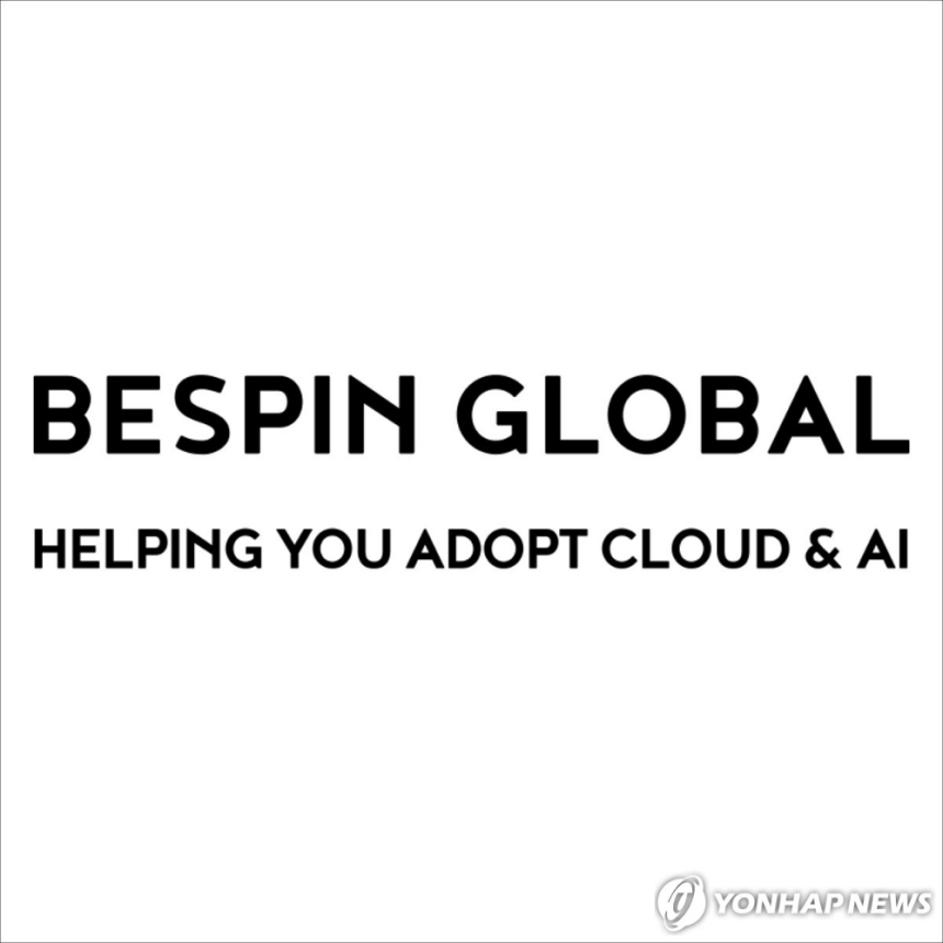  AI가 읽고 요약한다… '모두의 광장' 181만 건 정책 제안 쏟아져