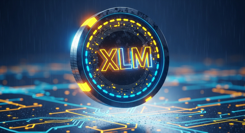  스텔라(XLM), 288% 급등 배경은 'Whisk 업그레이드'…1달러 돌파 기대감 고조
