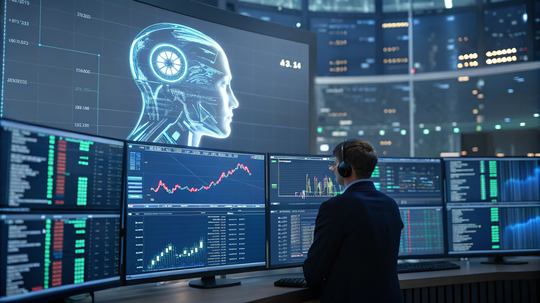 AI 에이전트, CFO의 일상 바꾼다… 프로픽스 '자율 재무' 공개
