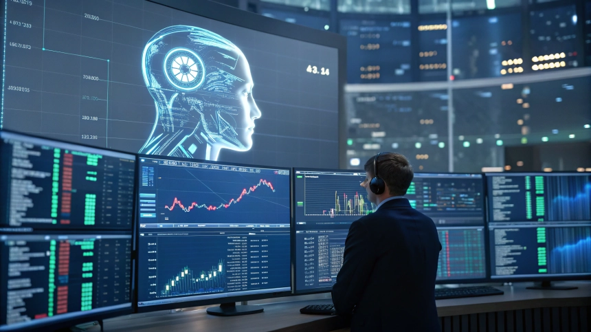  AI 에이전트, CFO의 일상 바꾼다… 프로픽스 '자율 재무' 공개