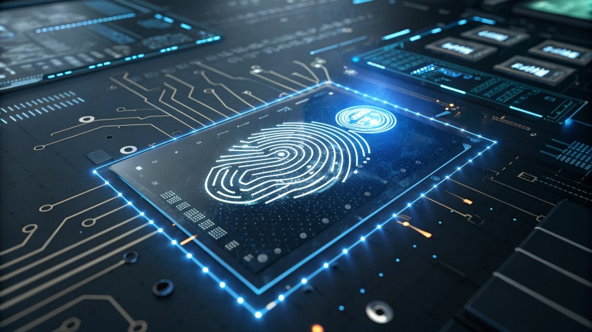  AI 보안의 미래, '아이덴티티 패브릭'이 해답 될까