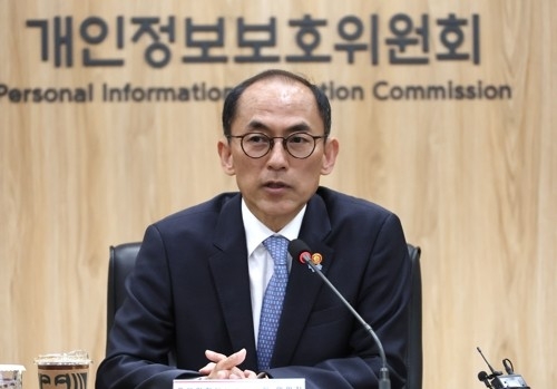 AI 활용 공공사업, '개인정보 영향평가' 의무화… 새 기준 나왔다