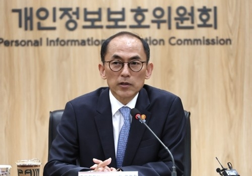  AI 활용 공공사업, '개인정보 영향평가' 의무화… 새 기준 나왔다