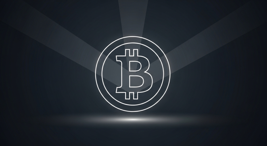  비트코인, 4년 주기 하락 경고 속 11만 달러 하회…2026년 5만 달러 전망도