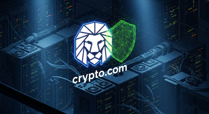  크립토닷컴 해킹 은폐 의혹에 정면 반박…