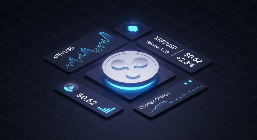  비보파워, 2억 달러 규모 XRP 전략 본격화…디파이·실물 경제 통합 시동