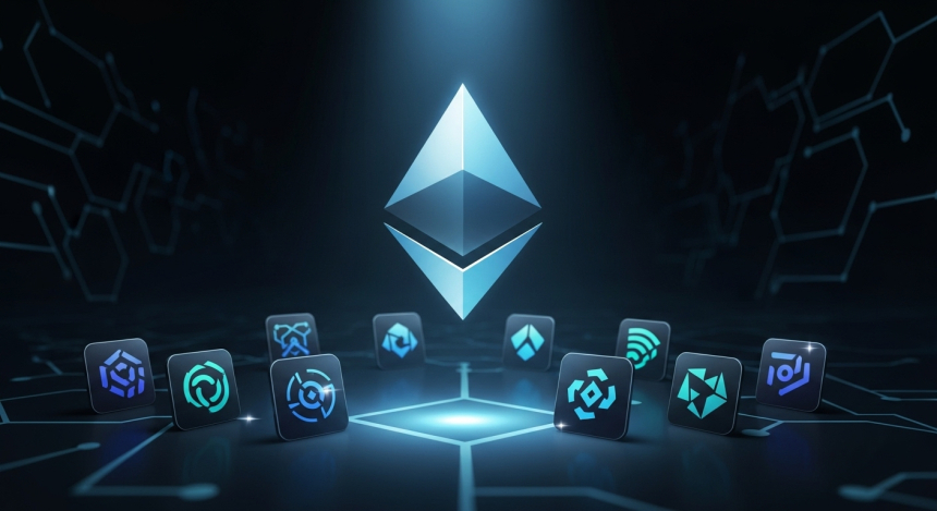  코인베이스 전 임원 “다음 15년, 돈 아닌 디앱 문화가 블록체인 이끈다”