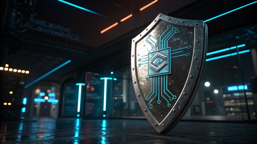  “이젠 막는 게 아니라 회복이다”…美 SiteOne, AI 보안 혁신으로 생존 증명