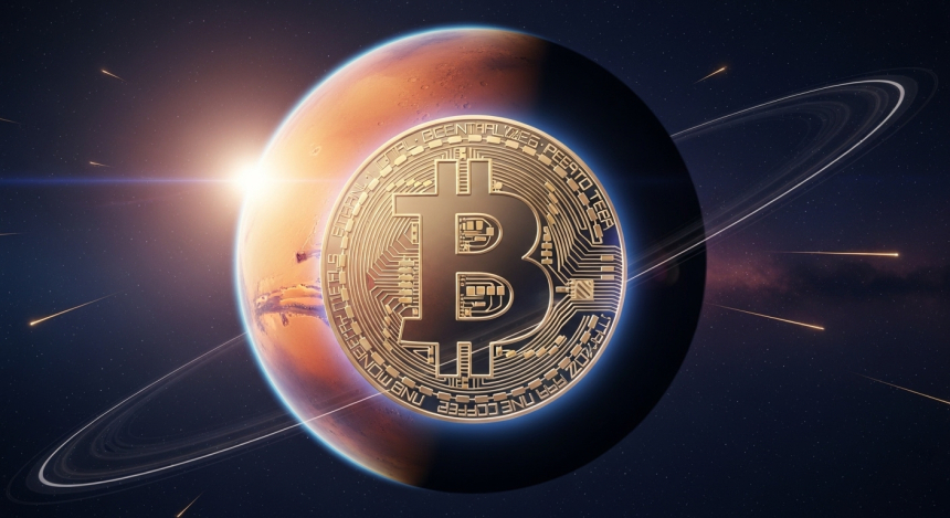  F2Pool 창업자 왕춘 