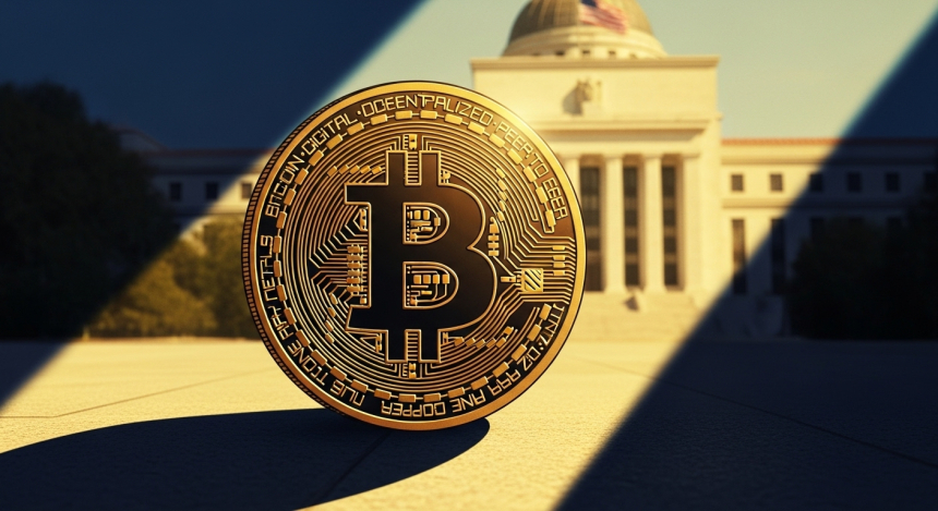 비트코인 상승, 금리 인하 기대·블랙록 매수에 힘 실려…크리에이터·밈코인도 활황