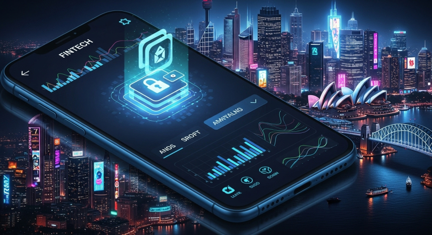  토스, 호주 진출에 이어 원화 스테이블코인 발행 예고…슈퍼앱·크립토 투트랙 전략