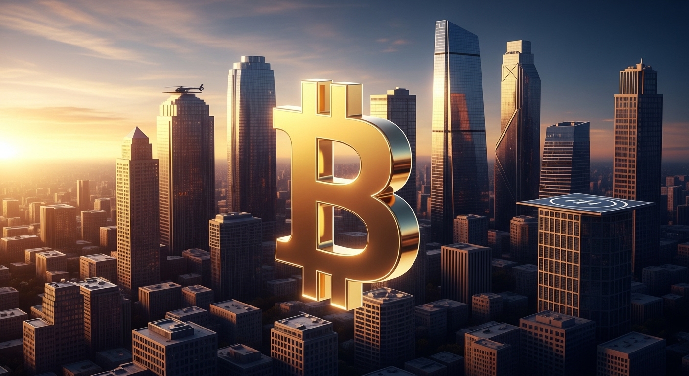 스트래티지, 비트코인($BTC) 또 추가 매수…총 보유량 63.9만 BTC 돌파