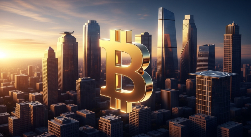  스트래티지, 비트코인($BTC) 또 추가 매수…총 보유량 63.9만 BTC 돌파