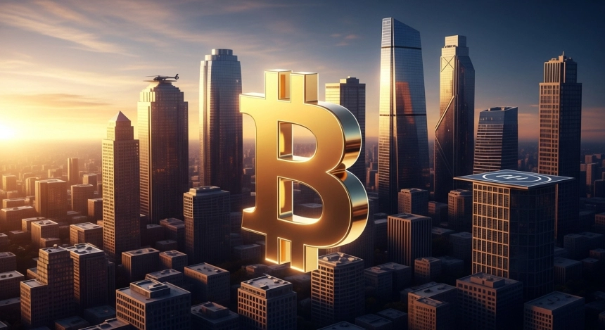 스트래티지, 비트코인($BTC) 또 추가 매수…총 보유량 63.9만 BTC 돌파