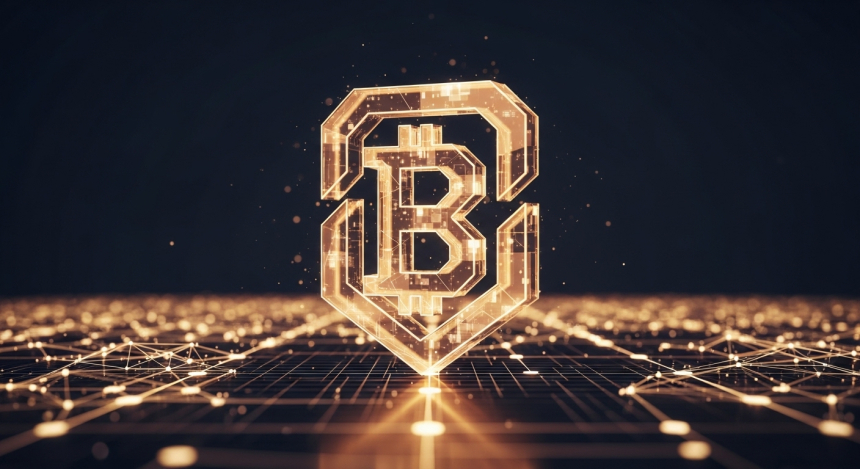  美 CFTC, 토큰화 담보 실험 가속…스테이블코인 마진콜 허용 검토