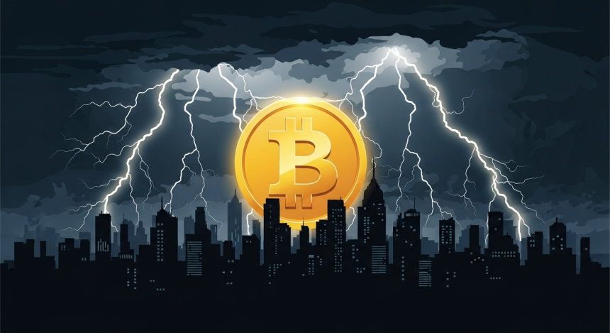 기요사키, 美 대규모 해고 경고…“생존 전략은 창업·비트코인(BTC)”