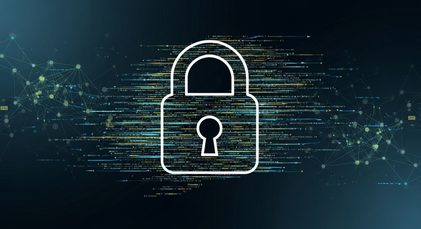  10억 회 배포된 자바스크립트 악성코드...해커 수익은 고작 7만 원