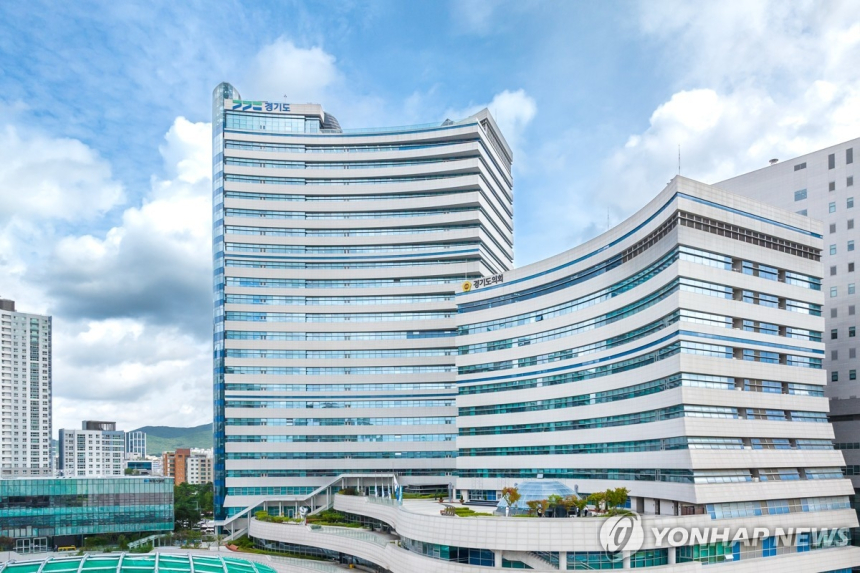  경기도, 팹리스 실증지원 본격화…반도체 생태계 키운다