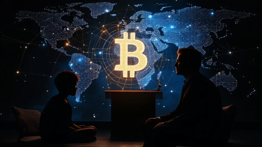 억만장자 팀 드레이퍼 