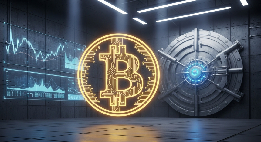  스트래터지, 6,000만 달러 추가 투자…총 비트코인 자산 10조 원 돌파