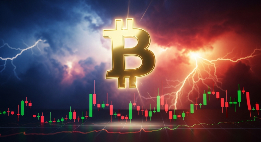  비트코인($BTC), 단기 반등 성공...11.4만 달러 돌파 시 추가 상승 가능성