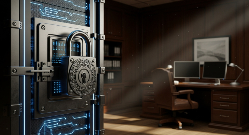 NYDFS, 암호화폐 파산 대비 지침 강화…‘하위 수탁자’ 기준 첫 명시