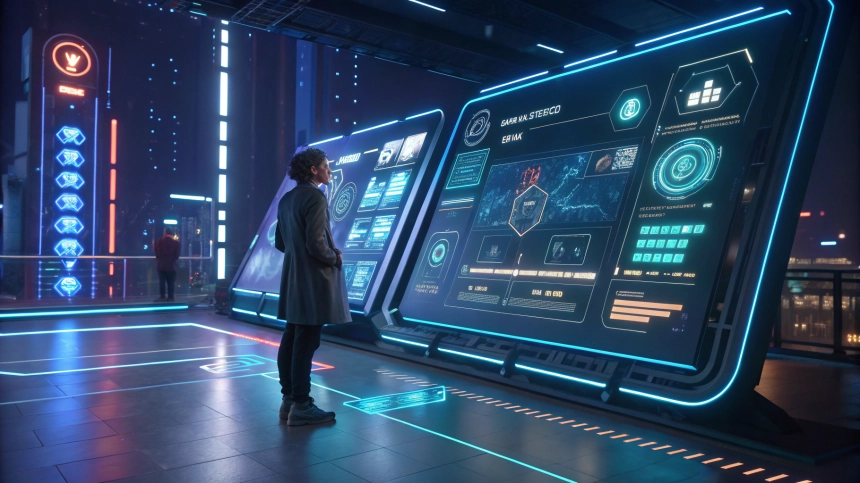  어도비, 'AI 에이전트' 전면 도입…마케팅 자동화 시대 연다