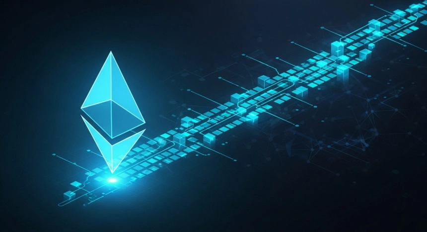 이더리움(ETH), 출금 대기 물량 사상 최대…120억 달러 자금 대기 중