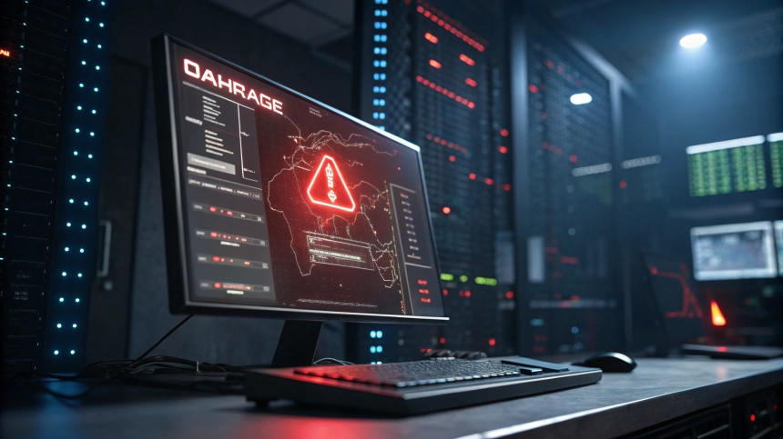  엑스트라합·크라우드스트라이크, NDR 기반 통합 보안 전략 제시