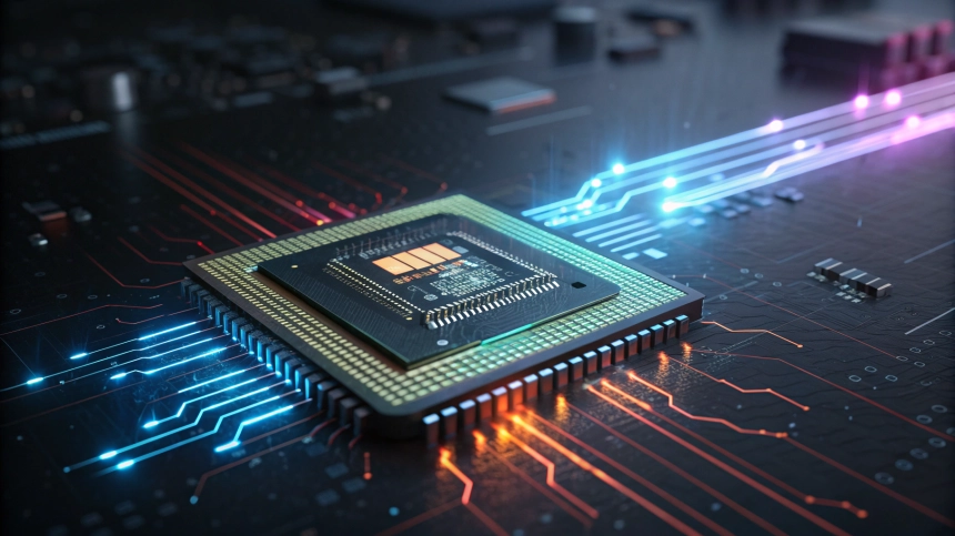  JFrog, AI 코딩 시대 맞춤 보안 플랫폼 대거 공개…에이전트 기반 리포지토리 주목